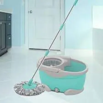 Rising Deep Clean Mops