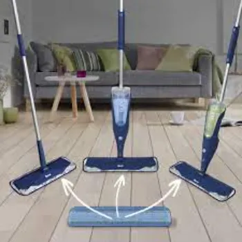 Sant Deep Clean Mops