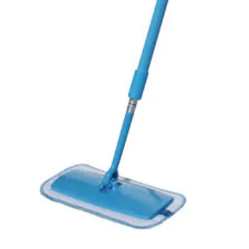 NK Deep Clean Mops