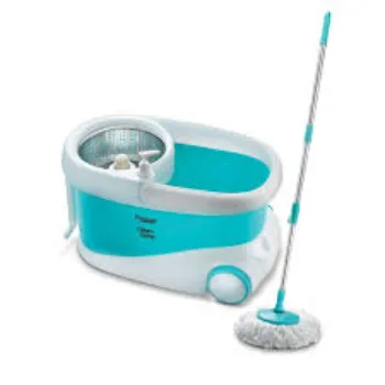 Good Deep Clean Mops