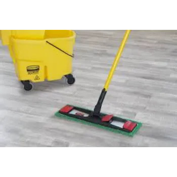 Jasz Deep Clean Mops
