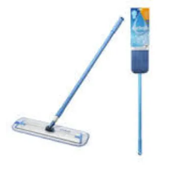 Panchanan Deep Clean Mops