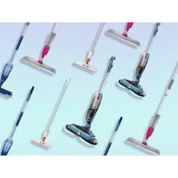 Akhil Deep Clean Mops