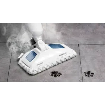  Lorfy Deep Clean Mops