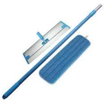 Abhi Deep Clean Mops