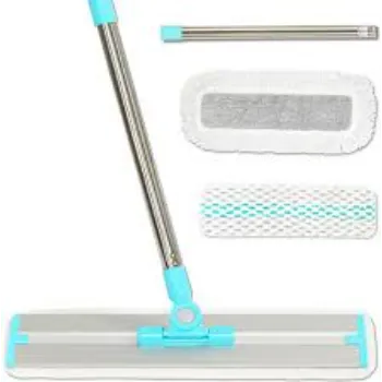 Mishal Deep Clean Mops