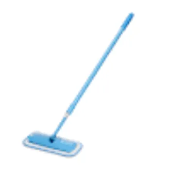 Good Quality Deep Clean Mops