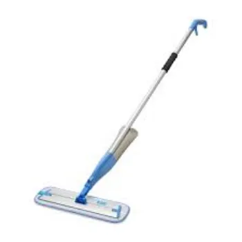 S R E-Tech Deep Clean Mops