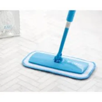 AGARWAL PLASTIC WORKS Deep Clean Mops