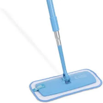 Dustchaat Deep Clean Mops