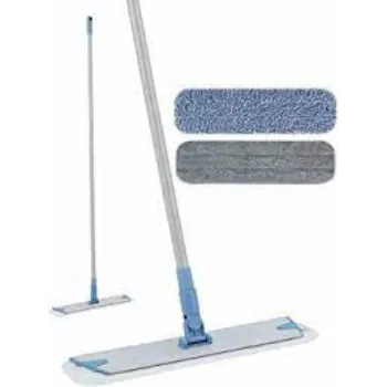 Natural Deep Clean Mops