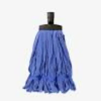 Good Quality Deep Clean Mops