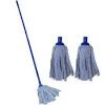 Natural Deep Clean Mops