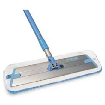 Polished Deep Clean Mops