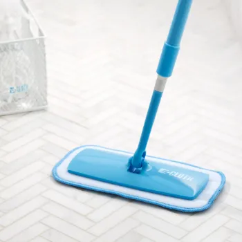 Good Quality Deep Clean Mops