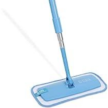 Good Quality Deep Clean Mops