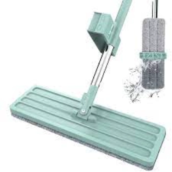 Multisize Deep Clean Mops
