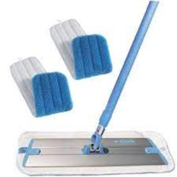 High Quality Deep Clean Mops