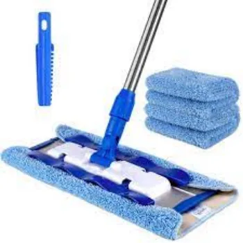 Natural Deep Clean Mops