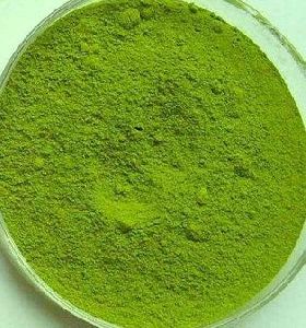 Natural Karela Powder