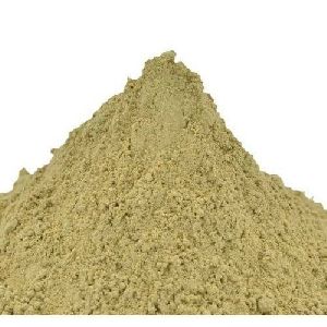  Fresh  Green Chili Powder