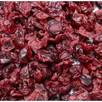 Dehydrated Cranberries