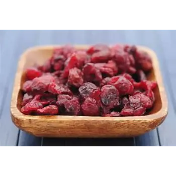 Dehydrated Cranberries