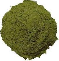 Natural   Karela Powder