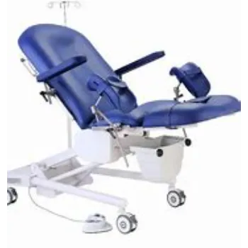 Affordable Delivery Table