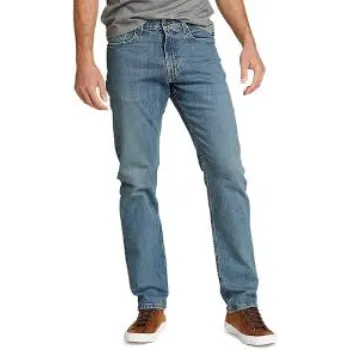Denim Men Jeans