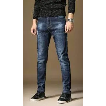 Fancy Men Denim Jeans