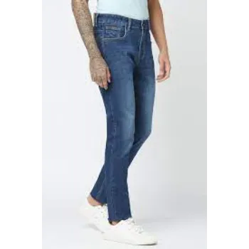 Men Denim Jeans