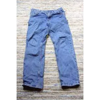 Latest Men Jeans