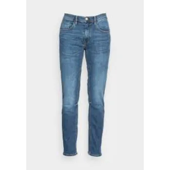 Male Denim Jeans