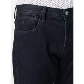 Denim Men Jeans