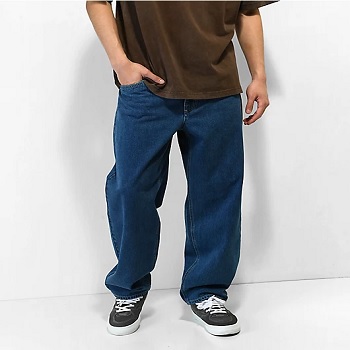 Denim Jeans For Men