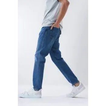 Men Denim Jeans
