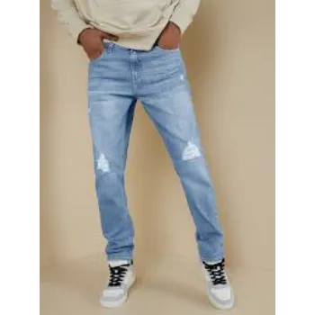 Men Designer Denim Jeans