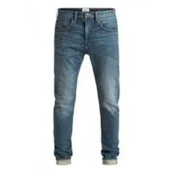 Men Denim Jeans