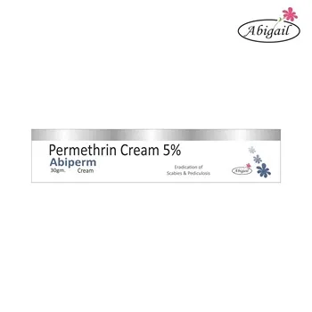 Derma Ointment