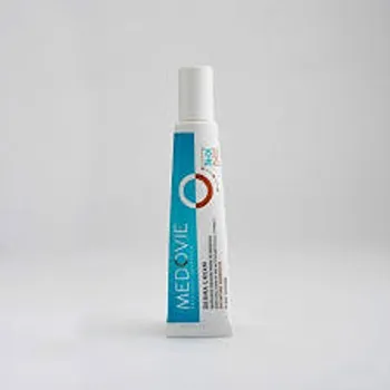 Derma Ointment