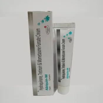 Derma Ointment