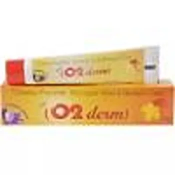 Derma Ointment
