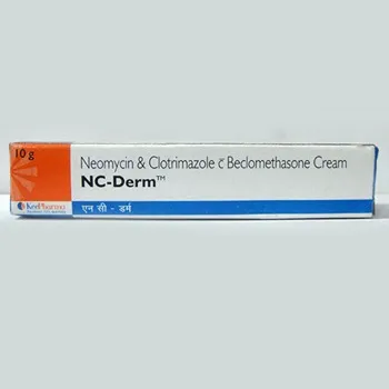 Derma Ointment