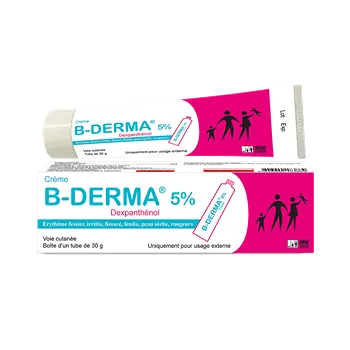 Derma Ointment