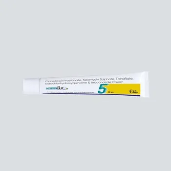 Derma Ointment