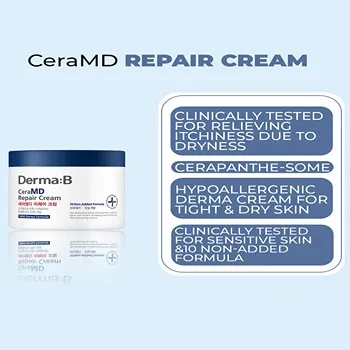 Derma Ointment