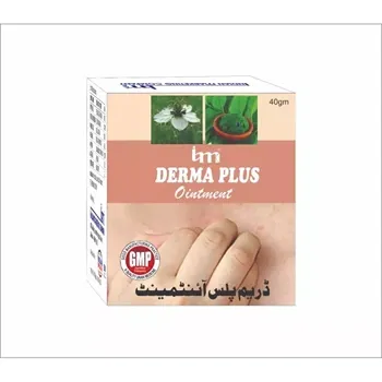 Derma Ointment