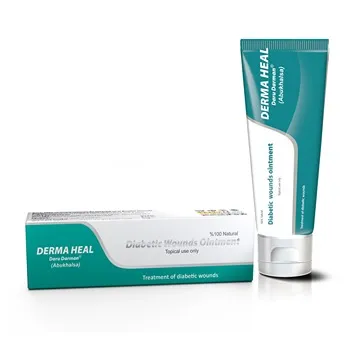 Derma Ointment
