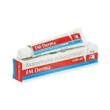 Derma Ointment